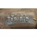 CUMMINS ISX15 Exhaust Manifold thumbnail 8