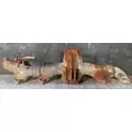 CUMMINS ISX15 Exhaust Manifold thumbnail 2