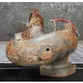CUMMINS ISX15 Exhaust Manifold thumbnail 3