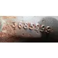 CUMMINS ISX15 Exhaust Manifold thumbnail 4