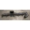 CUMMINS ISX15 Exhaust Manifold thumbnail 1