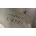 CUMMINS ISX15 Exhaust Manifold thumbnail 2