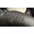 CUMMINS ISX15 Exhaust Manifold thumbnail 3