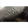 CUMMINS ISX15 Exhaust Manifold thumbnail 4