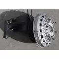 CUMMINS ISX15 FAN CLUTCHHUB ASSEMBLY thumbnail 2