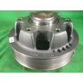 CUMMINS ISX15 FAN CLUTCHHUB ASSEMBLY thumbnail 1