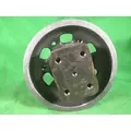 CUMMINS ISX15 FAN CLUTCHHUB ASSEMBLY thumbnail 2