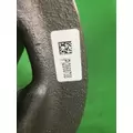 CUMMINS ISX15 FAN CLUTCHHUB ASSEMBLY thumbnail 4