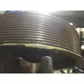 CUMMINS ISX15 FAN CLUTCHHUB ASSEMBLY thumbnail 6