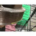 CUMMINS ISX15 FAN CLUTCHHUB ASSEMBLY thumbnail 7