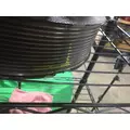 CUMMINS ISX15 FAN CLUTCHHUB ASSEMBLY thumbnail 8