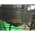 CUMMINS ISX15 FAN CLUTCHHUB ASSEMBLY thumbnail 9