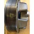 CUMMINS ISX15 FAN CLUTCHHUB ASSEMBLY thumbnail 2