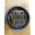 CUMMINS ISX15 FAN CLUTCHHUB ASSEMBLY thumbnail 3