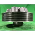 CUMMINS ISX15 FAN CLUTCHHUB ASSEMBLY thumbnail 4