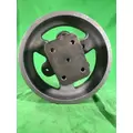 CUMMINS ISX15 FAN CLUTCHHUB ASSEMBLY thumbnail 6