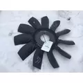 CUMMINS ISX15 FAN COOLING thumbnail 2