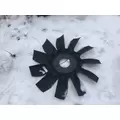 CUMMINS ISX15 FAN COOLING thumbnail 3