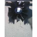 CUMMINS ISX15 FAN COOLING thumbnail 1