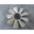 CUMMINS ISX15 FAN COOLING thumbnail 1