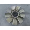 CUMMINS ISX15 FAN COOLING thumbnail 2