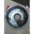 CUMMINS ISX15 FLYWHEEL HOUSING thumbnail 1