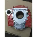 CUMMINS ISX15 FLYWHEEL HOUSING thumbnail 2
