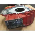 CUMMINS ISX15 FLYWHEEL HOUSING thumbnail 3