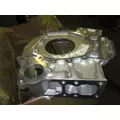 CUMMINS ISX15 FLYWHEEL HOUSING thumbnail 1