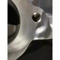 CUMMINS ISX15 FLYWHEEL HOUSING thumbnail 10