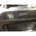 CUMMINS ISX15 FLYWHEEL HOUSING thumbnail 11