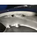 CUMMINS ISX15 FLYWHEEL HOUSING thumbnail 12