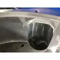 CUMMINS ISX15 FLYWHEEL HOUSING thumbnail 13