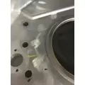 CUMMINS ISX15 FLYWHEEL HOUSING thumbnail 14