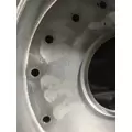 CUMMINS ISX15 FLYWHEEL HOUSING thumbnail 15