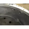 CUMMINS ISX15 FLYWHEEL HOUSING thumbnail 16