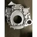 CUMMINS ISX15 FLYWHEEL HOUSING thumbnail 17