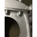 CUMMINS ISX15 FLYWHEEL HOUSING thumbnail 18