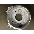 CUMMINS ISX15 FLYWHEEL HOUSING thumbnail 19