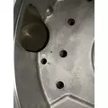 CUMMINS ISX15 FLYWHEEL HOUSING thumbnail 20