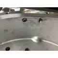 CUMMINS ISX15 FLYWHEEL HOUSING thumbnail 21