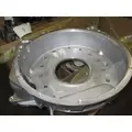 CUMMINS ISX15 FLYWHEEL HOUSING thumbnail 3