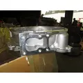 CUMMINS ISX15 FLYWHEEL HOUSING thumbnail 4