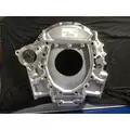 CUMMINS ISX15 FLYWHEEL HOUSING thumbnail 8