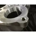 CUMMINS ISX15 FLYWHEEL HOUSING thumbnail 9