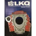 CUMMINS ISX15 FLYWHEEL HOUSING thumbnail 3