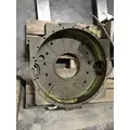 CUMMINS ISX15 FLYWHEEL HOUSING thumbnail 2