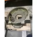 CUMMINS ISX15 FLYWHEEL HOUSING thumbnail 3