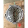 CUMMINS ISX15 FLYWHEEL HOUSING thumbnail 2