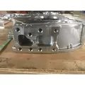 CUMMINS ISX15 FLYWHEEL HOUSING thumbnail 5